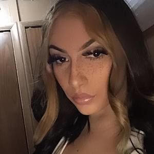 Meet your Posher, Angel